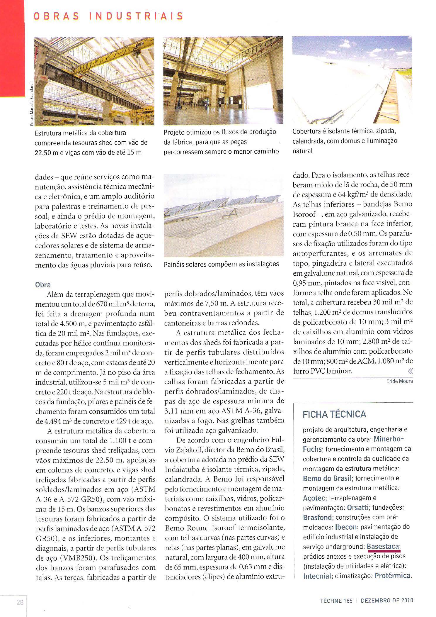 P&aacute;gina 27 - Revista T&eacute;chne